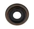 CORTECO Tsnc krouek hdele - diferencil COR 01031980B, 01031980B