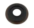CORTECO Tsnc krouek hdele - diferencil COR 01031980B, 01031980B