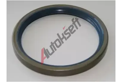 CORTECO Tsnc krouek hdele - nboj kola COR 01032105B, 01032105B