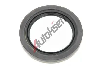 CORTECO Tsnc krouek hdele - nboj kola COR 01032572B, 01032572B
