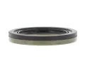 CORTECO Tsnc krouek hdele - nboj kola COR 01032572B, 01032572B