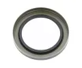 CORTECO Tsnc krouek hdele - nboj kola COR 01032572B, 01032572B