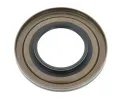 CORTECO Tsnc krouek hdele - diferencil COR 01032876B, 01032876B