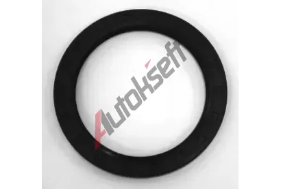 CORTECO Těsnící kroužek COR 01033283B, 01033283B  CORTECO Těsnící kroužek COR 01033283B, 01033283B