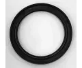 CORTECO Těsnící kroužek COR 01033283B, 01033283B