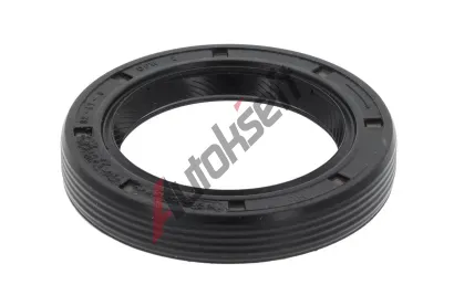 CORTECO Tsnc krouek hdele - diferencil COR 01033477B, 01033477B