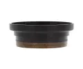 CORTECO Tsnc krouek hdele - hdel pevodovky COR 01033861B, 01033861B