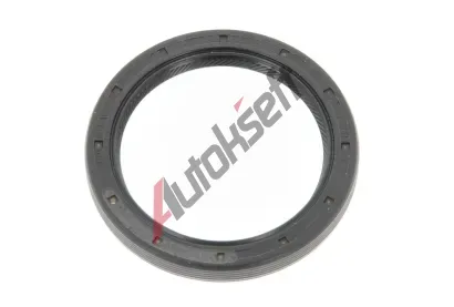 CORTECO Tsnc krouek hdele - automatick pevodovka COR 01033864B, 01033864B