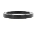 CORTECO Tsnc krouek hdele - automatick pevodovka COR 01033864B, 01033864B