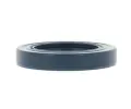 CORTECO Tsnc krouek hdele - diferencil COR 01033865B, 01033865B