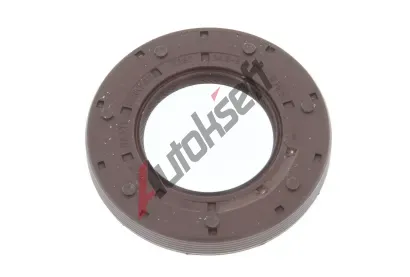 CORTECO Tsnc krouek hdele - hdel pevodovky COR 01033869B, 01033869B