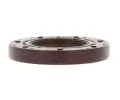 CORTECO Tsnc krouek hdele - hdel pevodovky COR 01033869B, 01033869B