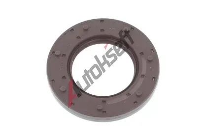 CORTECO Tsnc krouek hdele - hdel pevodovky COR 01033870B, 01033870B