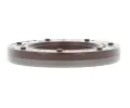 CORTECO Tsnc krouek hdele - hdel pevodovky COR 01033870B, 01033870B