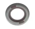 CORTECO Tsnc krouek hdele - hdel pevodovky COR 01033870B, 01033870B