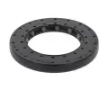 Tsnic krouek hdele automatick pevodovky CORTECO ‐ COR 01033878B