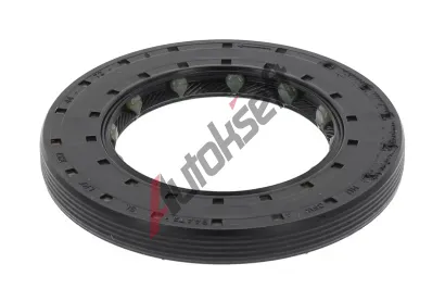 CORTECO Tsnc krouek hdele - automatick pevodovka COR 01033878B, 01033878B