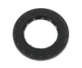 CORTECO Tsnc krouek hdele - automatick pevodovka COR 01033878B, 01033878B