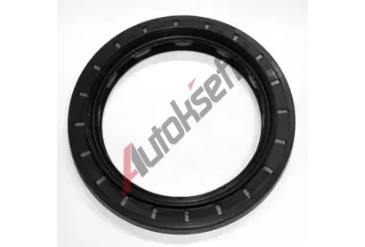 CORTECO Těsnící kroužek COR 01033942B, 01033942B  CORTECO Těsnící kroužek COR 01033942B, 01033942B