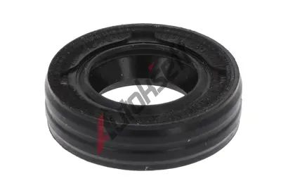 CORTECO Tsnic krouek hdele automatick pevodovky COR 01033982B, 01033982B
