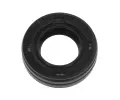 CORTECO Tsnic krouek hdele automatick pevodovky COR 01033982B, 01033982B