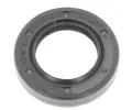 Tsnic krouek hdele pevodovky CORTECO ‐ COR 01034060B