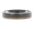 CORTECO Tsnc krouek hdele - hdel pevodovky COR 01034060B, 01034060B