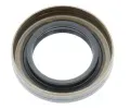 CORTECO Tsnc krouek hdele - hdel pevodovky COR 01034060B, 01034060B