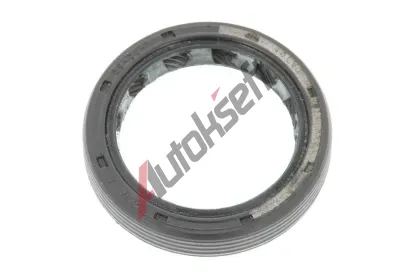 CORTECO Tsnc krouek hdele - hdel pevodovky COR 01034061B, 01034061B