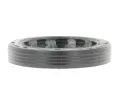 CORTECO Tsnc krouek hdele - hdel pevodovky COR 01034061B, 01034061B