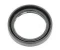 CORTECO Tsnc krouek hdele - hdel pevodovky COR 01034061B, 01034061B