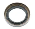 CORTECO Tsnc krouek hdele - hdel pevodovky COR 01034065B, 01034065B