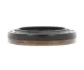 CORTECO Tsnc krouek hdele - hdel pevodovky COR 01034065B, 01034065B
