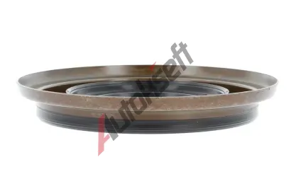 CORTECO Tsnc krouek hdele - diferencil COR 01034081B, 01034081B
