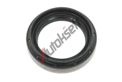 CORTECO T�sn�c� krou�ek h��dele - rozvodovka COR 01034114B, 01034114B