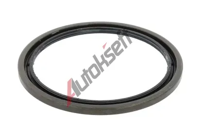 CORTECO Tsnc krouek hdele - nboj kola COR 01034120B, 01034120B