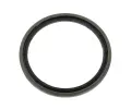 CORTECO Tsnc krouek hdele - nboj kola COR 01034120B, 01034120B