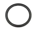 CORTECO Tsnc krouek hdele - nboj kola COR 01034120B, 01034120B