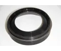 T�sn�c� krou�ek&nbsp;CORTECO&nbsp;&dash;&nbsp;COR 01034255B