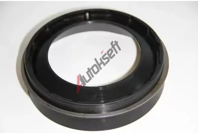 CORTECO T�sn�c� krou�ek COR 01034255B, 01034255B