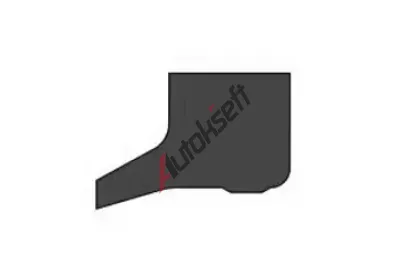 CORTECO Těsnící kroužek COR 01034353B, 01034353B CORTECO Těsnící kroužek COR 01034353B, 01034353B