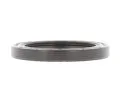 CORTECO Tsnc krouek hdele - pomocn pohon COR 01034633B, 01034633B