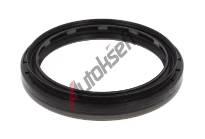 CORTECO Těsnící kroužek hřídele - diferenciál COR 01034774B, 01034774B CORTECO Těsnící kroužek hřídele - diferenciál COR 01034774B, 01034774B