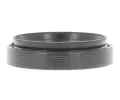 CORTECO Tsnc krouek hdele - diferencil COR 01035171B, 01035171B