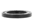 CORTECO Tsnc krouek hdele - diferencil COR 01035178B, 01035178B
