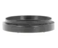 CORTECO Tsnc krouek hdele - diferencil COR 01035180B, 01035180B