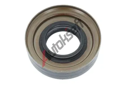 CORTECO T�snic� krou�ek h��dele diferenci�lu COR 01035429B, 01035429B