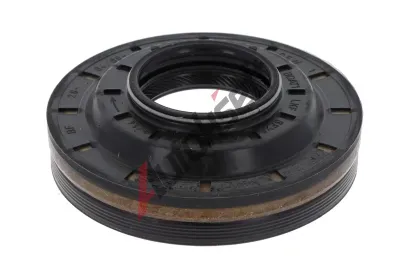 CORTECO Těsnicí kroužek hřídele diferenciálu COR 01035434B, 01035434B CORTECO Těsnicí kroužek hřídele diferenciálu COR 01035434B, 01035434B