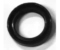 CORTECO Těsnící kroužek COR 01035747B, 01035747B