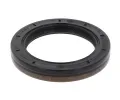 CORTECO Tsnic krouek hdele automatick pevodovky ‐ COR 01035821B
